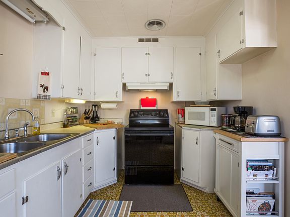 5th image of 316 Homeland Rd NW