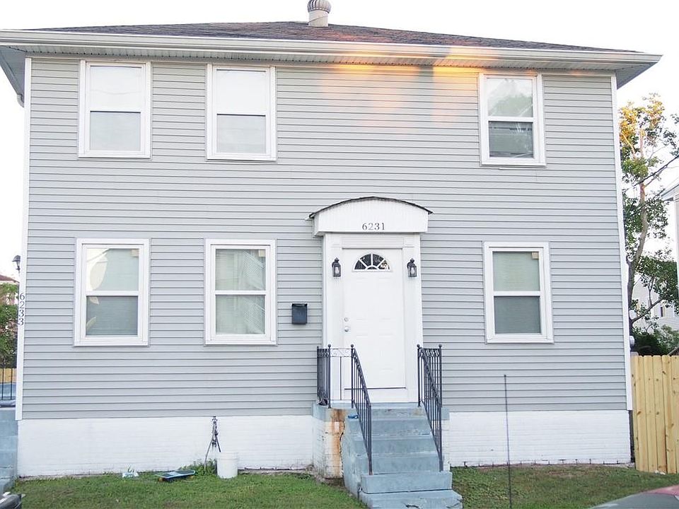 1st image of 6231-33 Pasteur Blvd