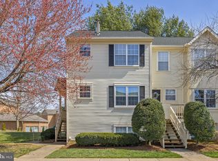 751 Cedar Crest Dr #751B, Warrenton, VA 20186