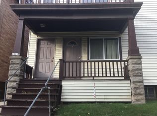 2825 N. Fratney St., Milwaukee, WI 53212