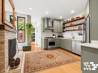 172 E 90th St APT 4E, New York, NY 10128