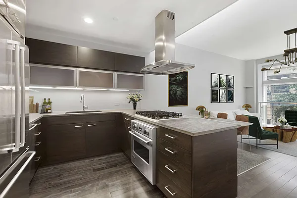 Sold by Compass | media 15