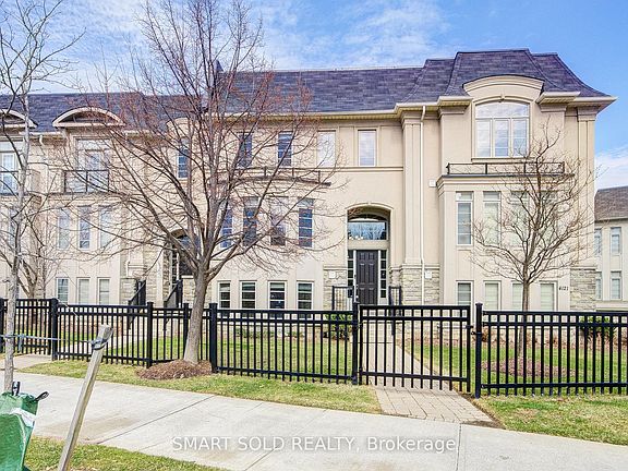 2nd image of 4123 Shipp Dr