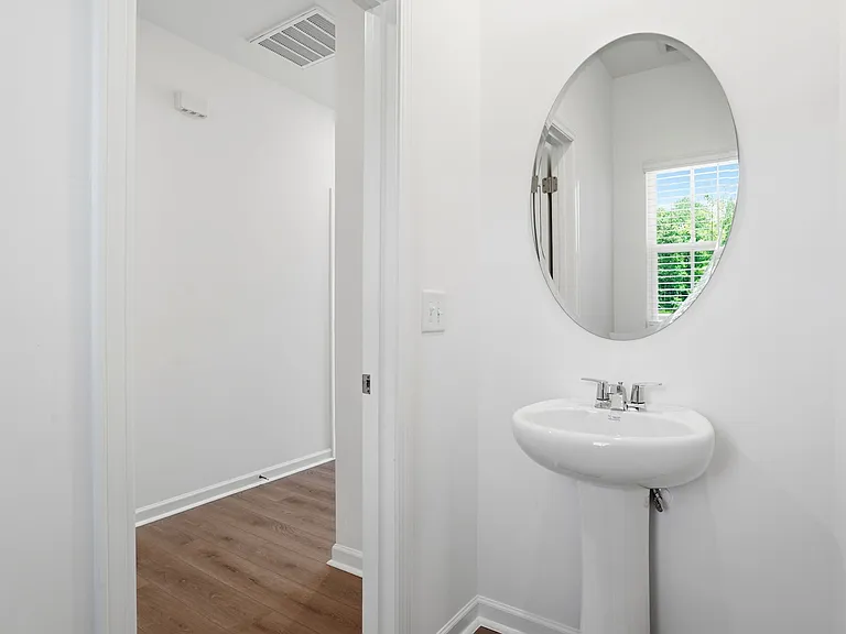 1505 Mirth Ct — Photo 12