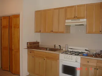 Rented by Chartwell Forest Hills Realty