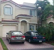 1st image of 5111 NW 116th Ave
