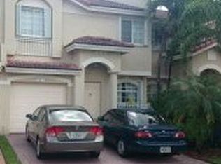 5111 NW 116th Ave, Doral, FL 33178