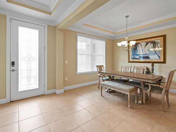 5th image of 101 SW Majestic Terrace