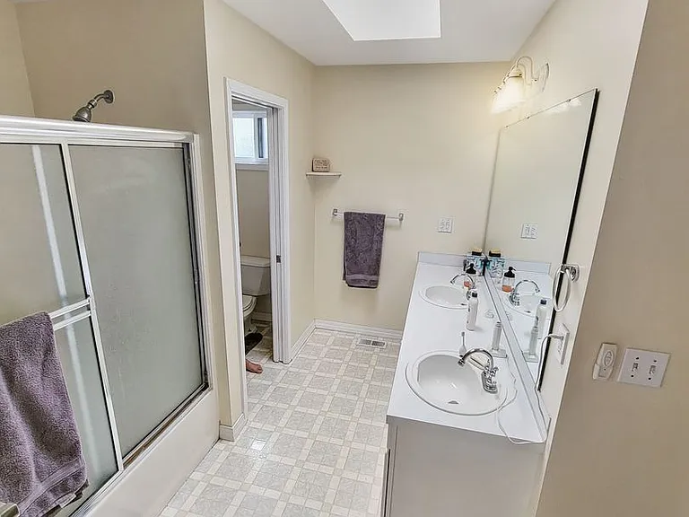 3818 N Bennett St — Photo 13