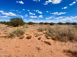 4577 Pinto Rd #68, Snowflake, AZ 85937