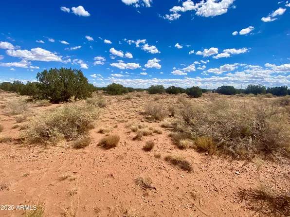 4577 PINTO Road #68, Snowflake, AZ 85937