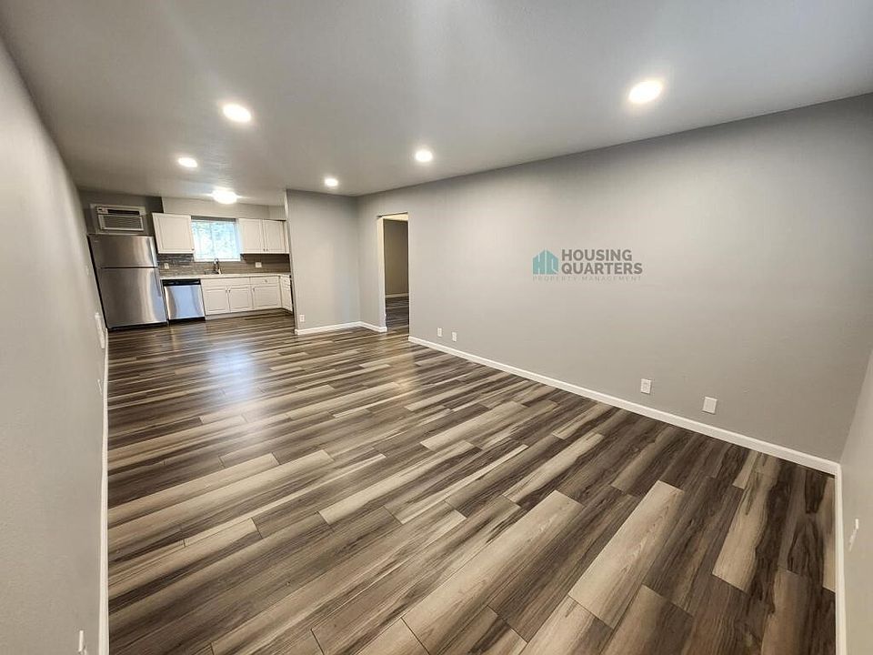 1st image of 710 N 21st St #9