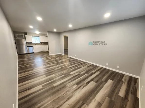 710 N 21st St #9, Coeur D Alene, ID 83814