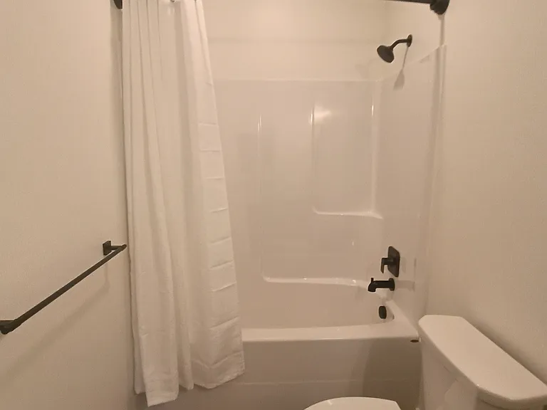 1524 Trumble Creek Rd #2 — Photo 6