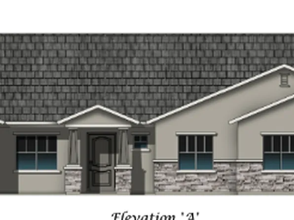 2941 Plan, Highland Communities within Arroyo Verde Estates