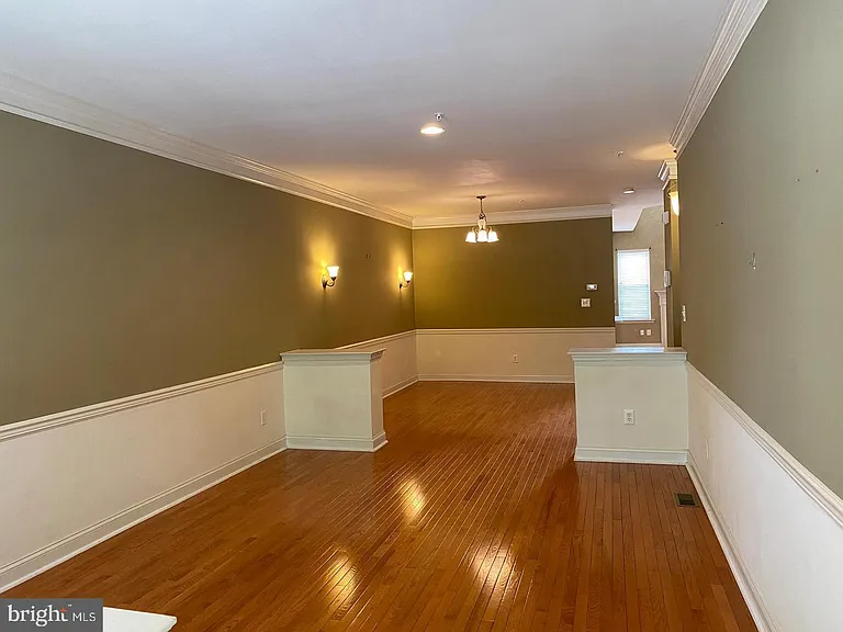 173 Mountain View Dr #112 — Photo 3