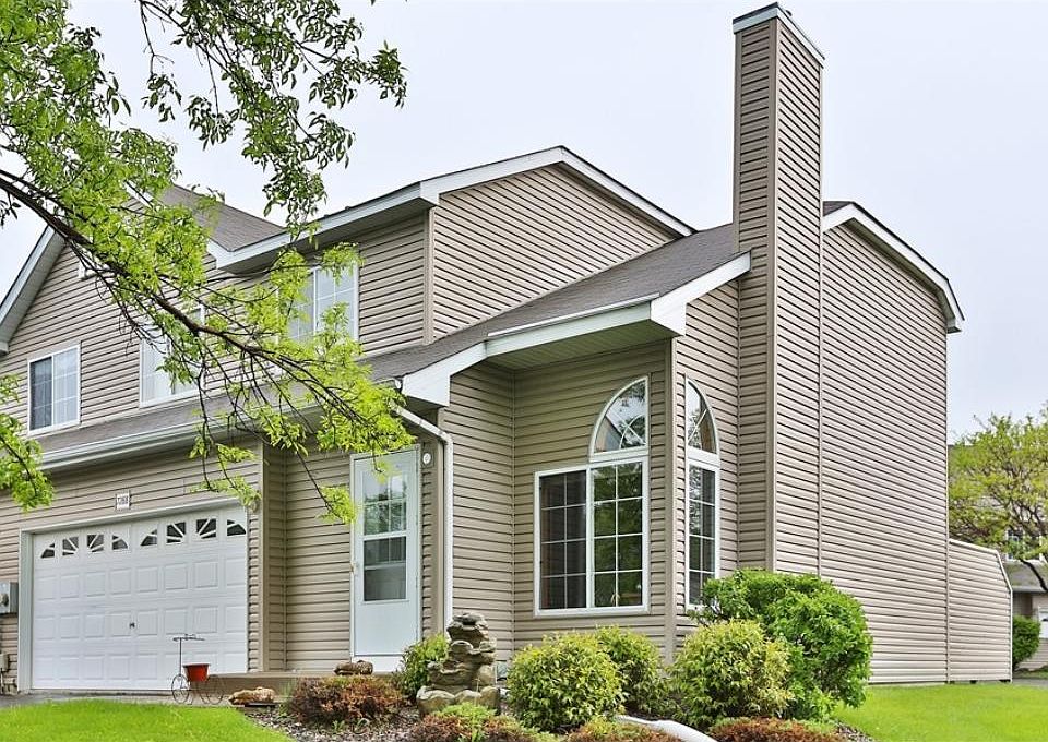 1st image of 7288 Lea Ct N #3