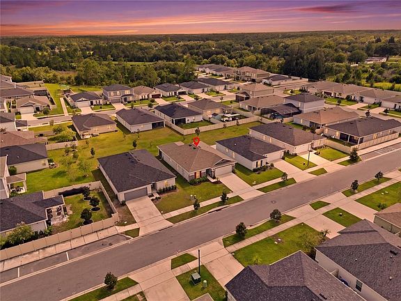 2nd image of 3842 WHITETAIL COURT