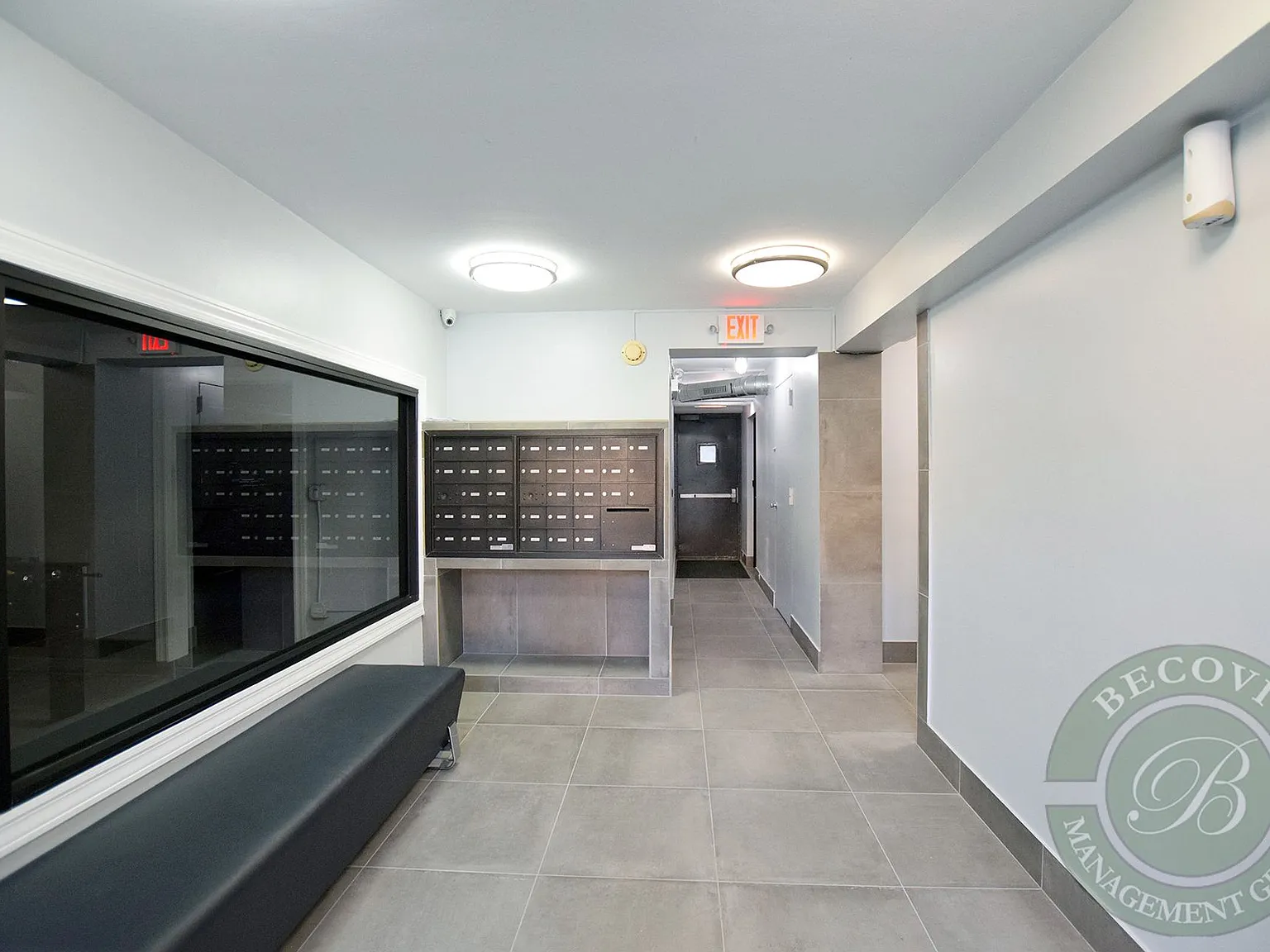 The Sheridan View — Photo 2