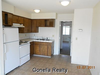 2nd image of 1211 Kelso St