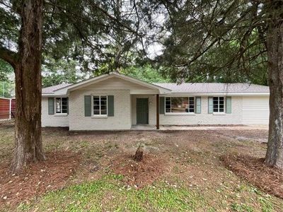 302 Williams St, Petal, MS, 39465