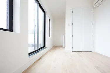 Rented by Zumper Inc