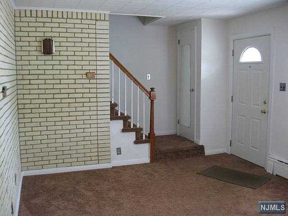 2nd image of 101 Bryant Ave