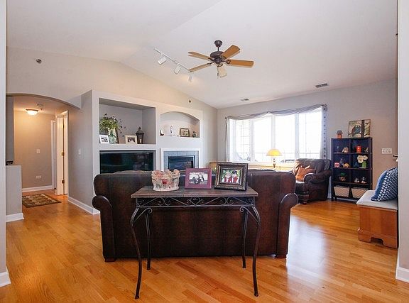 3rd image of 7935 Trinity Cir Unit 4SE
