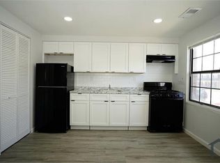 7048 McClean Blvd, Parkville, MD 21234