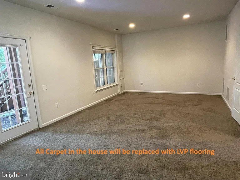 6130 Stonehenge Pl #7 — Photo 12