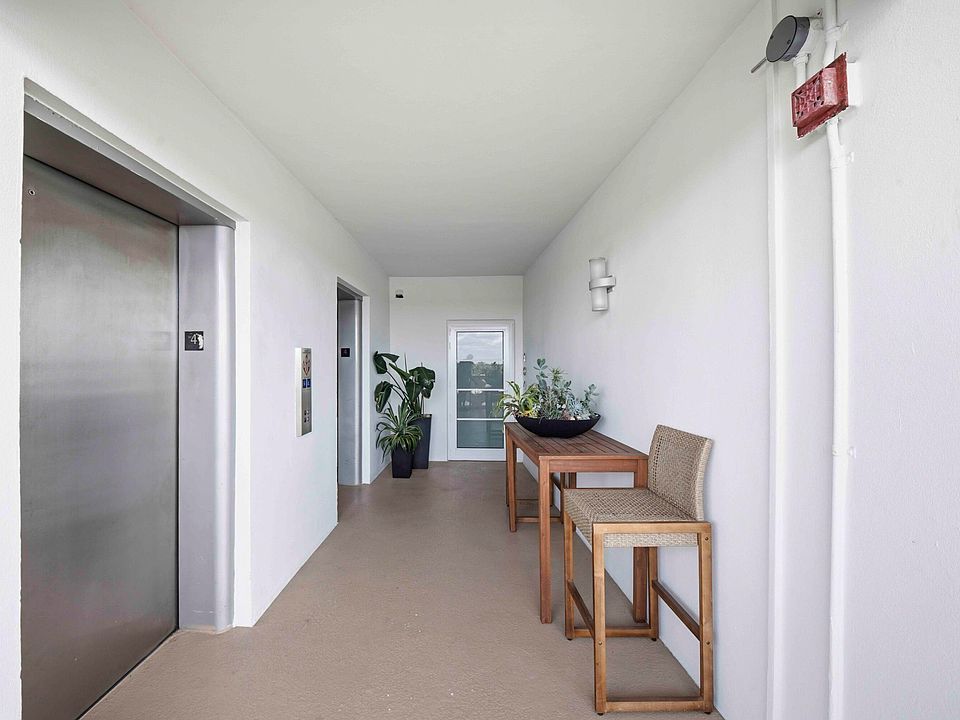 1st image of 333 Sunset Drive #404