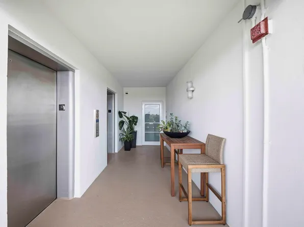 333 Sunset Drive #404, Fort Lauderdale, FL 33301