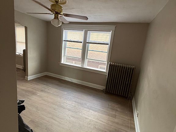 4th image of 4654 Delor St #2F