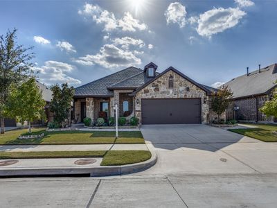 9512 Athens Dr, Argyle, TX, 76226