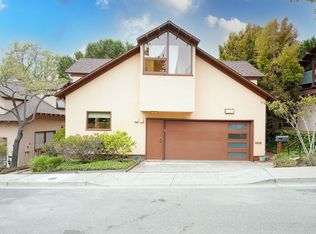 1084 Tevlin St, Albany, CA 94706