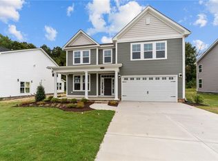 1711 Bancroft Rd, Chesapeake, VA 23320