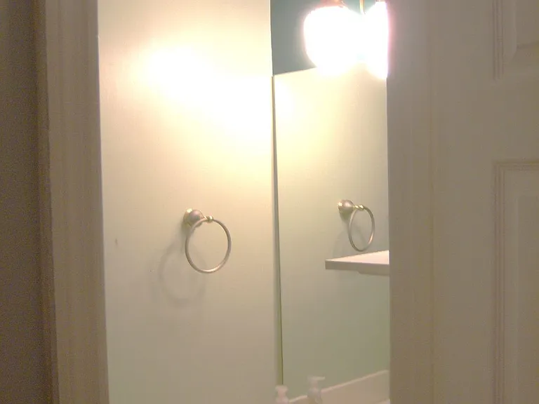 760 Coventry Township Pl — Photo 15