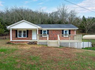 4428 Jennings Creek Hwy, Whitleyville, TN 38588