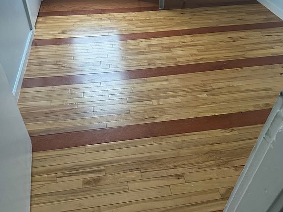 5th image of 98 Bell St #98