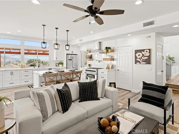 2650 Kennedy Dr, Corona, CA 92879