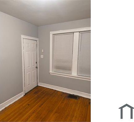 1st image of 7229 S May St