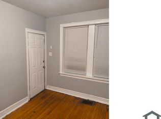 7229 S May St, Chicago, IL 60621