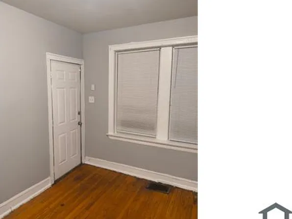 7229 S May St, Chicago, IL 60621