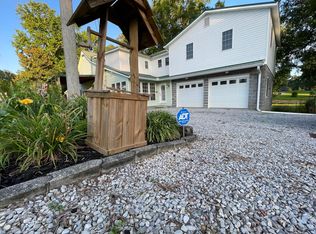 477 Burgess Rd SE, Dalton, GA 30721