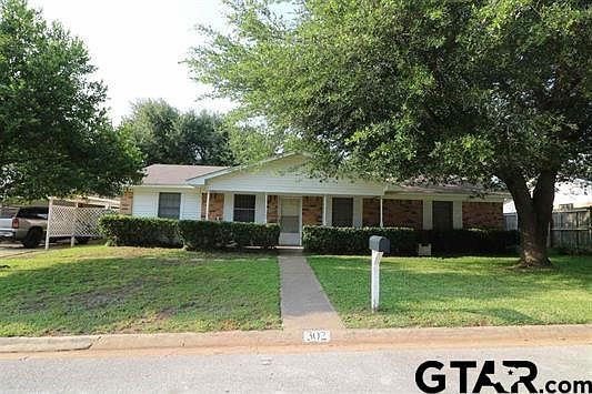 1st image of 302 Kingsway Dr