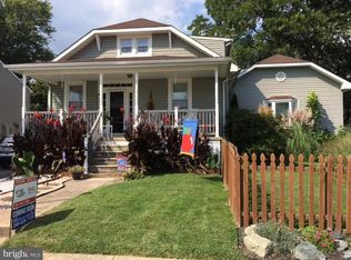 104 3rd Ave, Baltimore, MD 21227