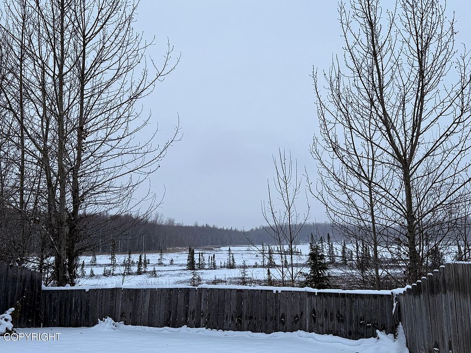 2nd image of 6704 Snow Goose Cir