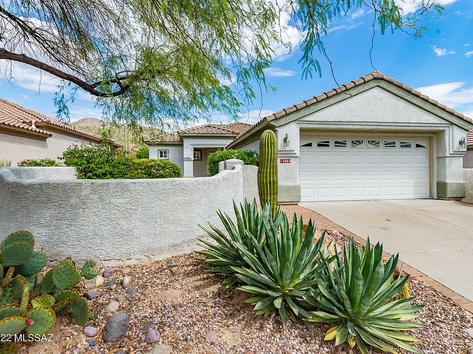1st image of 13664 N Holly Grape Dr
