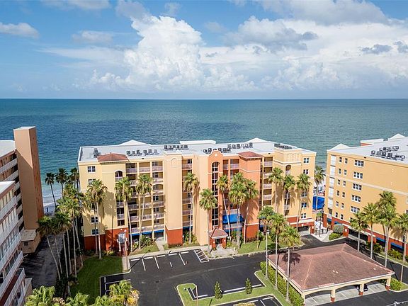 2nd image of 16450 Gulf Blvd APT 762