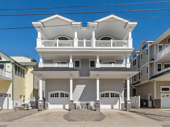 133 58th St, Sea Isle City, NJ 08243